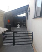 <strong>Sobrado em Uvaranas</strong>