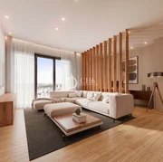 <strong>Jazz Residencial</strong>