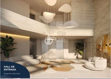 <strong>Caieiras 55</strong>