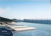 <strong>Caieiras 55</strong>