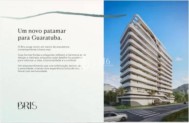 <strong>Bris</strong>