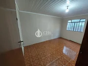 <strong>Casa na Colonia Dona Luiza</strong>