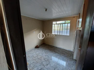 Casa Na Colonia Dona Luiza