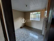 <strong>Casa na Colonia Dona Luiza</strong>