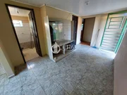 <strong>Casa na Colonia Dona Luiza</strong>