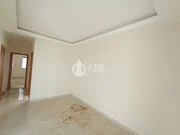 <strong>Casa Cará-Cará</strong>