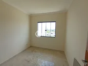 <strong>Casa Cará-Cará</strong>