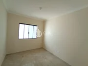 <strong>Casa Cará-Cará</strong>