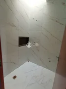 <strong>Casa no Cará-Cará</strong>