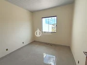 <strong>Casa no Cará-Cará</strong>