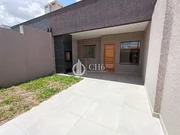 <strong>Casa no Campo Belo</strong>