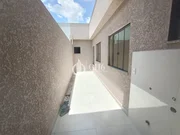 <strong>Casa no Campo Belo</strong>