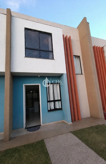 Foto Casa