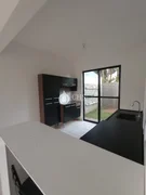 <strong>Sobrado no Porto Carvalho</strong>