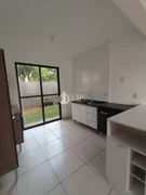 <strong>Sobrado no Porto Carvalho</strong>