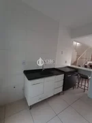 <strong>Sobrado no Porto Carvalho</strong>