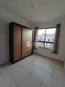 <strong>Sobrado no Porto Carvalho</strong>