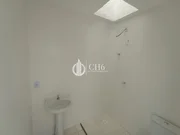 <strong>Casa no Cará-Cará</strong>