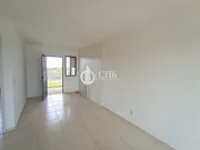 <strong>Casa no Cará-Cará</strong>