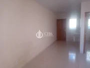 <strong>Casa no Porto Feliz</strong>