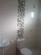 <strong>Casa no Porto Feliz</strong>