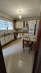 <strong>Casa na Ronda</strong>