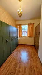 <strong>Casa na Ronda</strong>