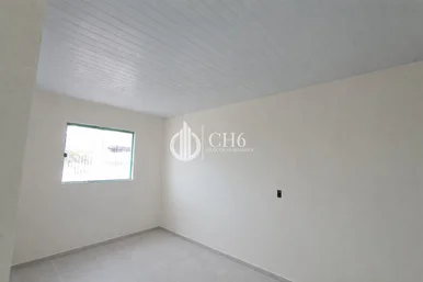 <strong>Casa no San Martin</strong>