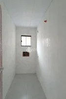 <strong>Casa no San Martin</strong>