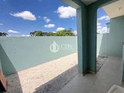 <strong>Casa na Vila Cipa</strong>