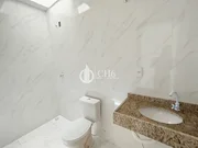 <strong>Casa na Vila Cipa</strong>