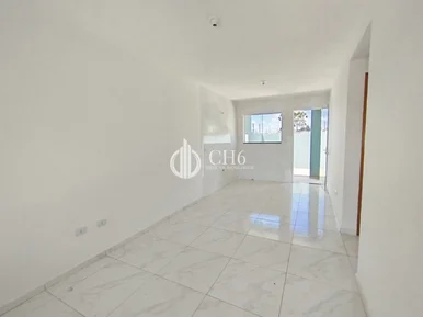 <strong>Casa na Vila Cipa</strong>