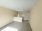 <strong>Casa no Cará-Cará</strong>