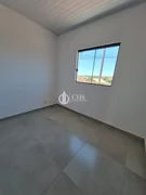 <strong>Casa no Jardim Pitangui</strong>