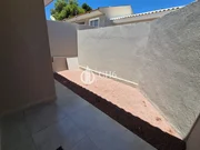 <strong>Casa no Jardim Pitangui</strong>