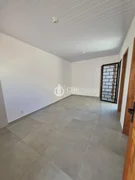 <strong>Casa no Jardim Pitangui</strong>