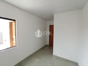 <strong>Casa em Uvaranas</strong>