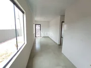 <strong>Casa em Uvaranas</strong>