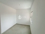 <strong>Casa em Uvaranas</strong>