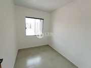 <strong>Casa em Uvaranas</strong>