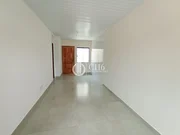 <strong>Casa em Uvaranas</strong>