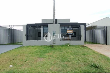 <strong>Casa na Dona Marly</strong>