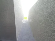 <strong>Casa na Dona Marly</strong>