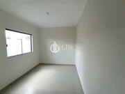 <strong>Casa na Dona Marly</strong>