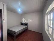 Casa em Uvaranas - Foto 5