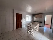 Casa em Uvaranas - Foto 3
