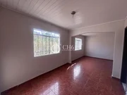 Casa em Uvaranas - Foto 4