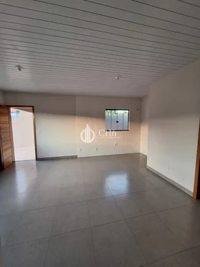 Casa Na Parque Das Palmeiras