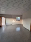 <strong>Casa na Parque das Palmeiras</strong>