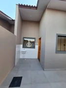 <strong>Casa na Parque das Palmeiras</strong>